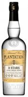 Plantation 3 Stars 0.7L