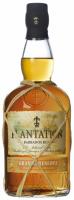 Plantation Grande Reserve 0.7L