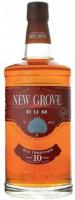 New Grove 10 0.7L