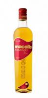 Macollo 7 Anejo 0.7L