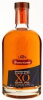 Damoiseau Xo 0.7L