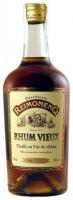 Reimonenq Vieux 3 0.7L