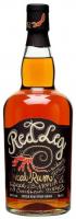 Redleg Spiced 0.7L
