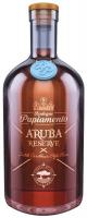 Papiamento Aruba Reserve 0.7L