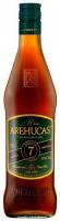 Arehucas 7 0.7L