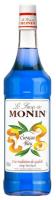 Monin Curacao Bleu 1.0L