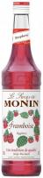 Monin Framboise 0.7L