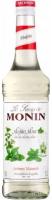 Monin Mojito 0.7L
