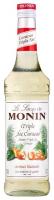 Monin Triple Sec 0.7L