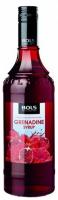 Bols Grenadine 0.75L