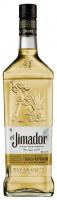 El Jimador Reposado 0.7L