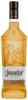 El Jimador Anejo 0.7L