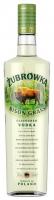 Zubrowka Bison Grass 1.0L