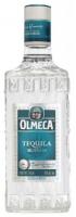 Olmeca Blanco 0.7L