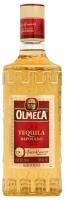 Olmeca Gold 0.7L