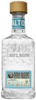 Olmeca Altos Blanco 0.7L