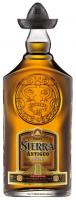 Sierra Antiguo Anejo 0.7L