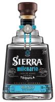 Sierra Milenario Blanco 0.7L