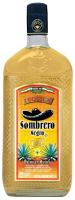 Sombrero Negro Gold 1.0L
