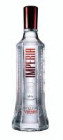 Russian Standard Imperia 1.0L