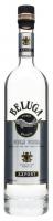 Beluga Export Noble 0.7L