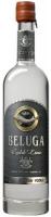 Beluga Gold Line 0.7L