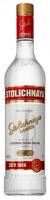 Stoli 0.7L