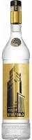 Stolichnaya Gold 1.0L