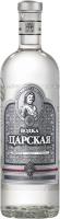 Carskaja 1.0L
