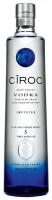 Ciroc 0.7L