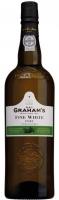 Graham's White 0.75L