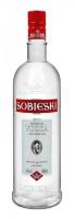 Sobieski 0.7L