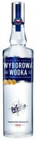 Wyborowa 1.0L