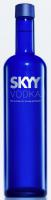 Skyy 0.7L
