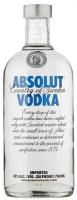 Absolut Blue 0.7L