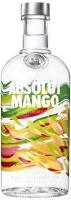 Absolut Mango 1.0L