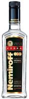 Nemiroff Original 1.0L