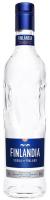 Finlandia 0.7L