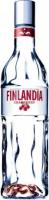 Finlandia Cranberry 0.7L