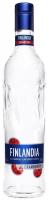 Finlandia Cranberry 1.0L