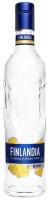 Finlandia Mango 1.0L