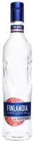 Finlandia Grapefruit 1.0L