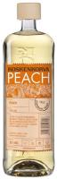 Koskenkorva Peach 1.0L