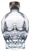 Crystal Head 0.7L