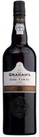 Graham's Tawny 0.75L