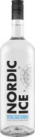 Nordic Ice 1.0L