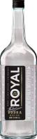 Royal 1.0L