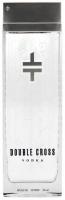 Double Cross 0.7L