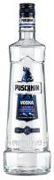 Puschkin 1.0L
