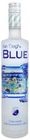 Van Gogh Blue 0.75L
